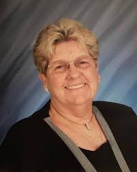 Doris Marie Riddle Obituary (2023)