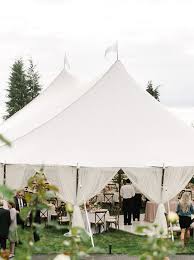 Pick a chair to rent today. Wedding And Event Rentals In Seattle Cort Party Rental