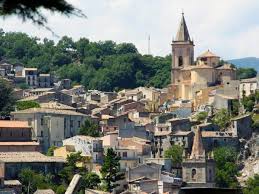 2,299 likes · 16 talking about this. Novara Di Sicilia Reiseziel Auf Sizilien Urlaub Am Meer