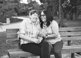 Te servirán de ayuda para dejar salir lo que hay dentro de que el amor de dios de consuelo a todos los que lloramos tu despedida. 40 Frases Para Una Madre Fallecida El Blog De Lapidas Moreno