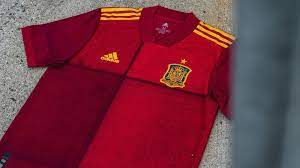 Viimeisimmät twiitit käyttäjältä ケイン・ヤリスギ「♂」 (@kein_yarisugi). ã‚¹ãƒšã‚¤ãƒ³ä»£è¡¨ Euro2020ã«å'ã'ãŸæ–°ãƒ¦ãƒ‹ãƒ•ã‚©ãƒ¼ãƒ ã‚'ç™ºè¡¨ ãƒ‡ã‚¶ã‚¤ãƒ³ã¯ å›½æ——