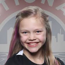 Modular 11 Match Details