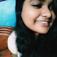 What Does The Hindi Word Bhabhi Mean In English Quora