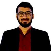 100+ "Ali Chishti" profiles