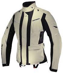 Pin On Enduro Jackets