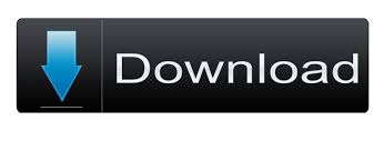 Resultado de imagem para download