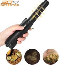 Este detector de metales ignora el suelo duro encontrado en áreas de rodamientos de oro para simplificar la prospección y encontrar pepitas grandes y pequeñas, y. Detector De Metales Bajo Tierra De China Lista De Productos De Detector De Metales Bajo Tierra De China En Es Made In China Com