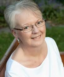 Patricia L. Russell Obituary