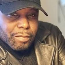 Episode 250: Entertainment Exec Gerry Stinson's Ready For Gigs Connects  Talent With Paid Gigs and $$