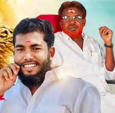 Profile for எஸ்எல்.அருண் பாண்டியன் பிரதர்ஸ்