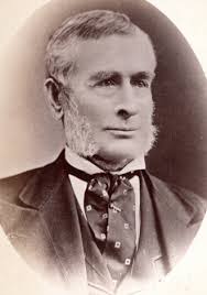 White Family History: Last Name Origin & Meaning