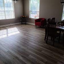 8718 gardner rd, tampa, fl 33625. Hanover Carpet One Floor Home 23 Photos 20 Reviews Carpeting 11101 Sheldon Rd Westchase Fl Phone Number