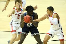 Jun 15, 2021 · 2021 nba draft combine list by: Neemias Queta Declares For The Nba Draft Mountain West Connection