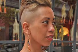 Yana1_thumb.jpg?w=1024