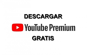 Feb 21, 2013 · techtodown.com shares thousands of premium apps, mod apk games, completely free for android devices. How To Get Youtube Premium Free Android Apk