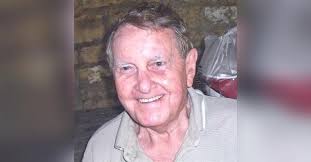 William E. Carle Obituary