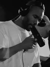 volta frank e eu paro de ser trouxa #fyp #frankocean #beyonce #pinkwhite  #tipografia