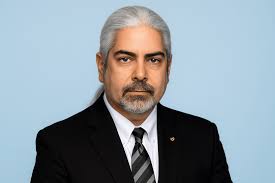 Barcelona — VR/AR Association (VRARA)