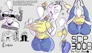 3boys anal anal sex anus juice big ass big breasts breasts chains  chubby chubby female cum cum in ass cum inside cumlord cumlord (artist)  faceless character faceless female featureless