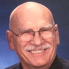 John Myrick Obituary