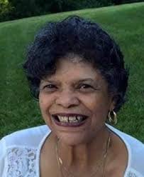 Obituary for Crystal LaVonne (Epps) Fuller