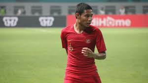 Selasa, 21 januari 2020 15:23. Persebaya Surabaya Pinang Evan Dimas Goal Com