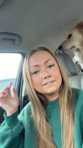 Katelyn Rutherford12