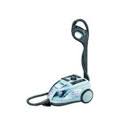 Click on an alphabet below to see the full list of models starting with that letter Hometek Ht881 Penguin Reviews Steam Cleaners Review Centre