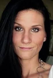 On the Case with Paula Zahn" As She Lay Dying (TV Episode 2018)