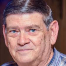 Bobby Floyd Vercher Obituary December 2, 2020