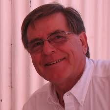 Fred Runge (@ultratune)