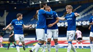 🔘 in 15 games against his former clubs, theo walcott has won six games, lost six, and drew 3. Everton Vs Southampton Preview How To Watch On Tv Live Stream Kick Off Time Team News
