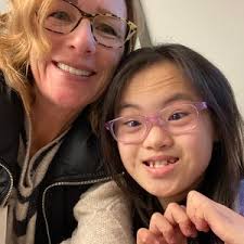 2023 Elim Eagles' Wings 5K