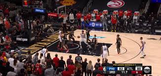 76ers picks, be sure to check out the nba predictions and betting advice from sportsline's proven computer model. X Xanzwz1jjl2m