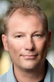 The Department of Physiology and Biophysics