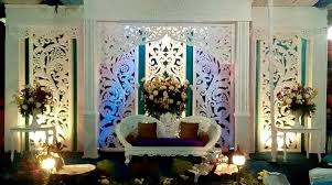 We did not find results for: 30 Ide Keren Dekorasi Pelaminan Sunatan House On Street