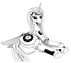 my little pony - JoyReactor