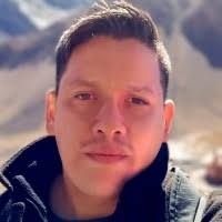 400+ "Sánchez Benavides" profiles