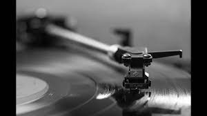 Maybe you would like to learn more about one of these? Are Record Players Supposed To Wobble Youtube