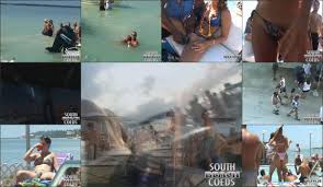 I know this because i am, sometimes unfortunately. Southbeachcoeds Com Videos Page 26 Jdforum Net