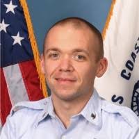 90+ "Honaker" profiles