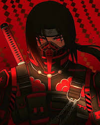 Itachi wallpapers and background images for all your devices. Hd Itachi Uchiha Wallpapers Peakpx