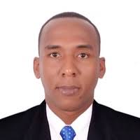 4 "Omar Pretel" profiles