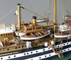 Nave scuola amerigo vespucci placca italian navy training. Amerigo Vespucci Galeoni E Velieri Storici