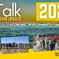 EDTalk 2024
