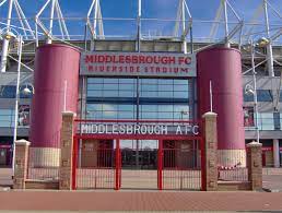 No booking fees · free cancellation · 24/7 customer service Datei Riverside Stadium Front Jpg Wikipedia