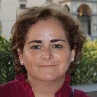 10+ perfiles de «Victoria Bosch»