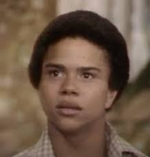 Ethel Ayler's Instagram, Twitter & Facebook