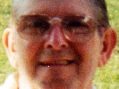 Obituaries — June 24, 2011