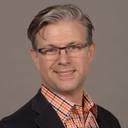 Forming a LLC in illinoisForming a LLC in illinois